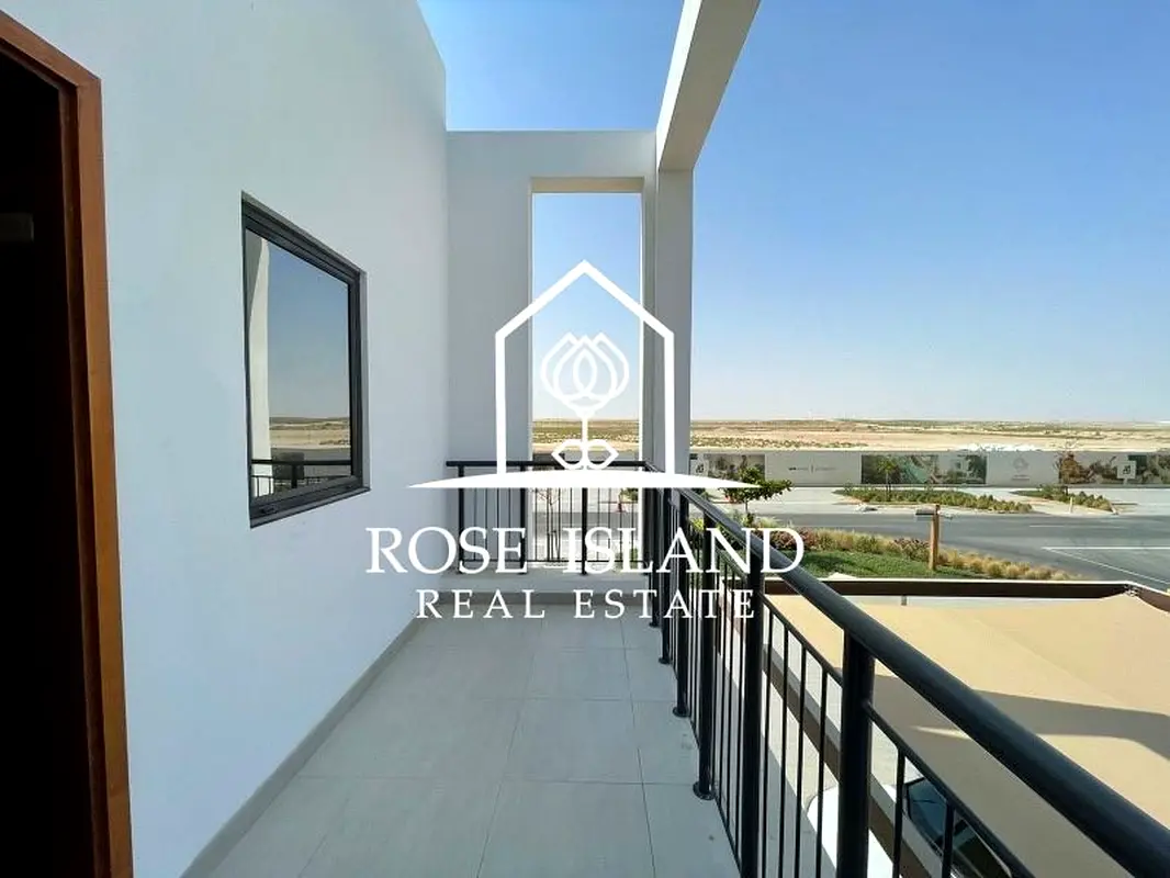 Great Deal|Peaceful Community|Best Investment