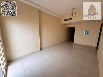 One-Bedroom Apartment for Sale | Parking | Excellent Investment Return For Sale: One-bedroom apartm