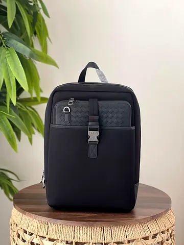 Bottega Veneta Backpacks For Men’s