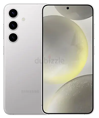 Samsung S24
