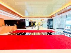 Brand New 2BHK Apartment-Prime location-Ready to move…