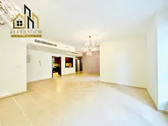 Stunning Sea Views - Very close to beach - Vacant
