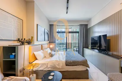 Fully Furnished | Prime Canal View | Investor Deal