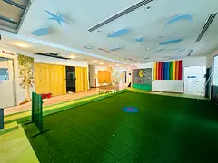 5162 Sqft Fitted Shop on Prime Location In JLT