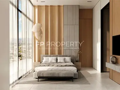 Easy Payment Plan – 30% + 40% + 30%