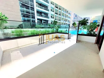 Lavish Apartment | Hot Offer | Ready to Move