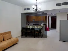 1 Bedroom Apartment | Fully Furnished | Park Terrace DSO | 2 Balconies & City Views