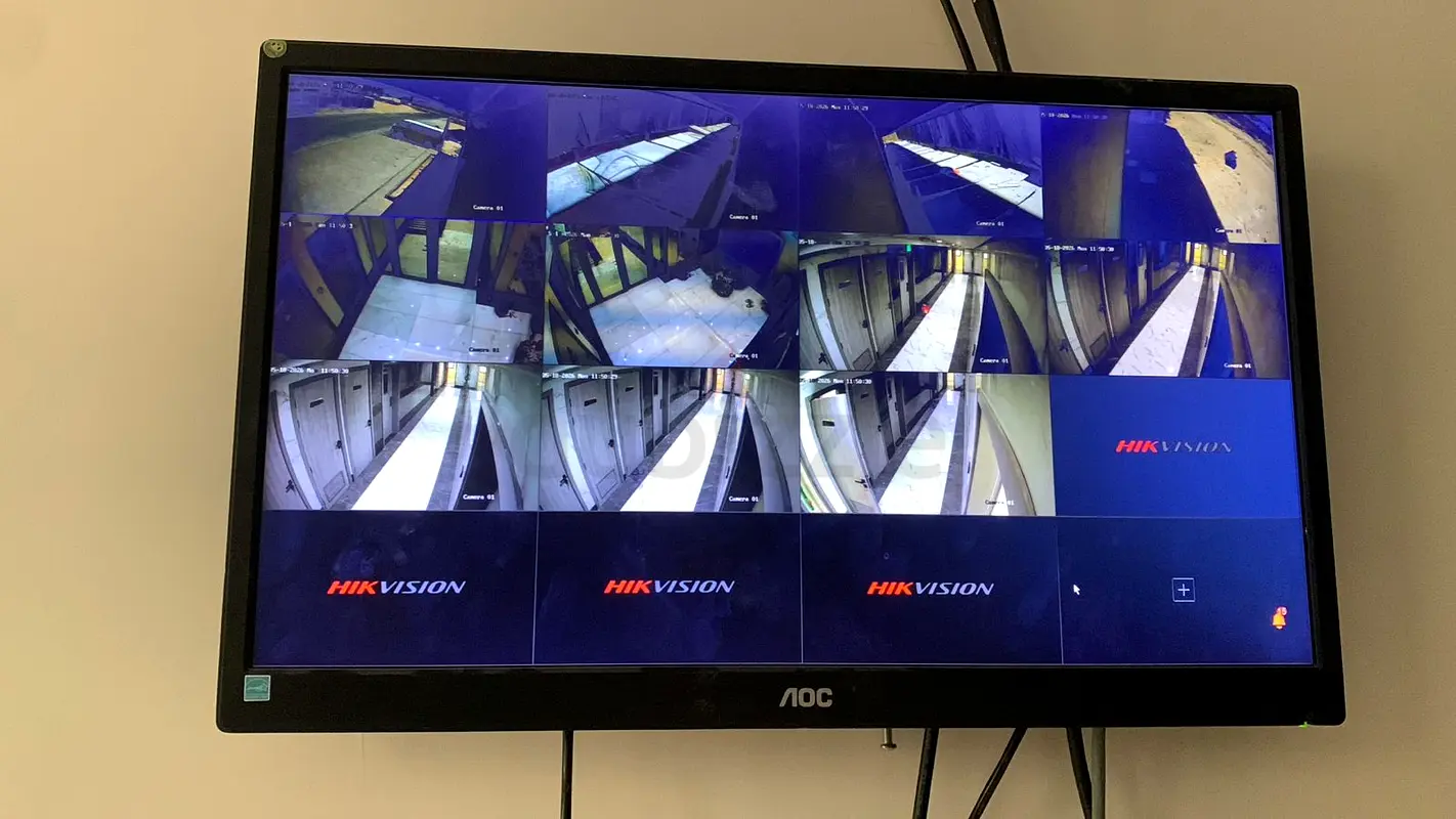 DPV_View_Image_6