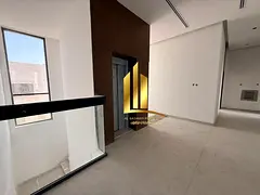 🏡 Luxury Smart Home Villa for Sale in Hoshi, Al Badie Suburb – Sharjah