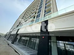 🏬 Prime Retail Shop for Rent | Azizi Riviera 48 | 552 Sq. Ft. | AED 160,000