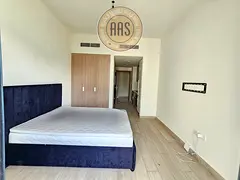 Best Price | Available in Multiple Cheques | Prime Location