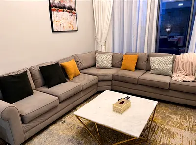 7 seater sofa for sale