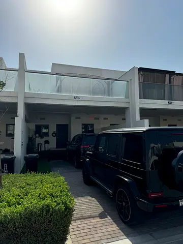 Direct from Owner | 3BR + Maid | R2-M14 | 2,414 Sq.Ft | Janusia, DAMAC Hills 2 (best cluster)