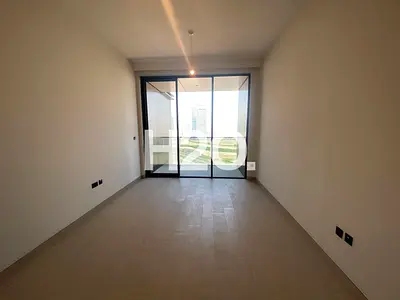 Brand New | Stunning 1 BR | Spacious