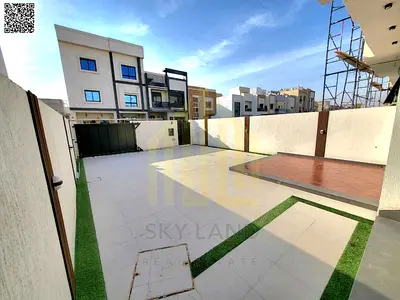 للبيع من المالك مباشرة بسعرشامل رسوم التسجيل