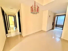 🏡 Spacious 2BHK for Rent in New Muwaileh | Family Building