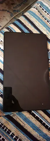 SAMSUNG TAB A9