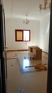 + 2 + .