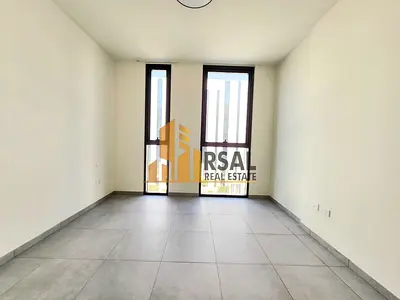 Limited Offer|No Deposit Cash|Spacious Studio|Free All Amenatise