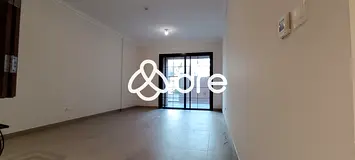 Podium Level | Close to Amenities | Big layout