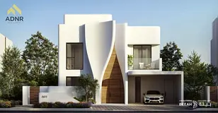Brand New Villa | Spacious Plot | Tranquil Environment