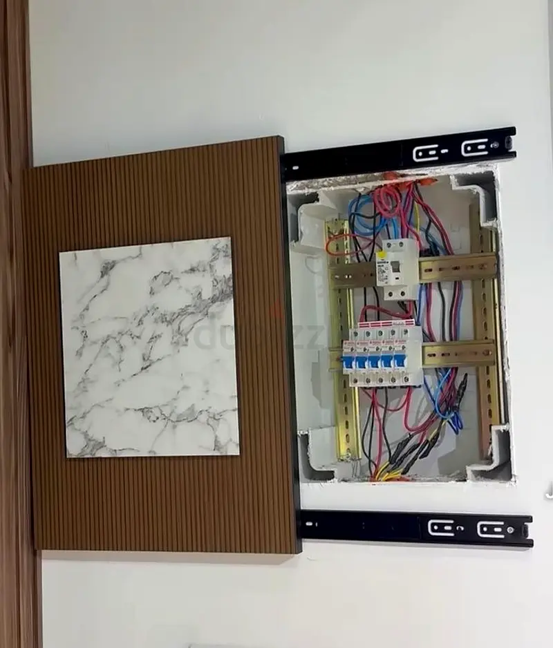 DPV_View_Image_2
