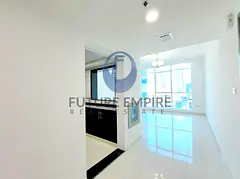 BIG LAYOUT 1BED WITH FULL BURJ KHALIFA VIEW READY