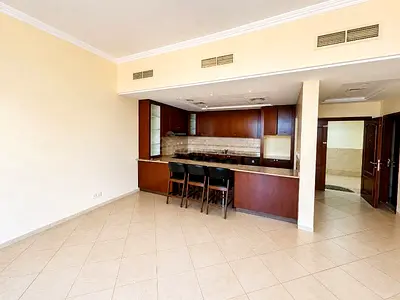 SPACIOUS l PRIME LOCATION l PEACEFUL COMMUNITY