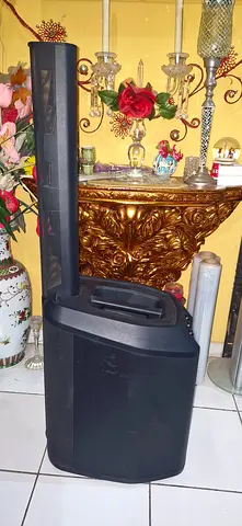 Bose L1 Pro 8 Powered Speaker B/T