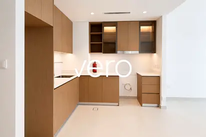 Brand-New | Beach Access | Ready to Move