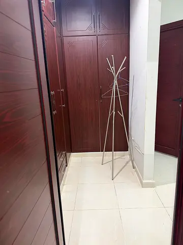 المزهر /2