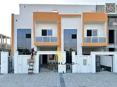 The price includes registration fees. This stunning townhouse with available parking, featuring four