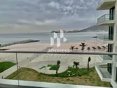 3-Bedroom Apartment for Sale in Khorfakkan Resort | Freehold for All Nationalities | Immediate Hando