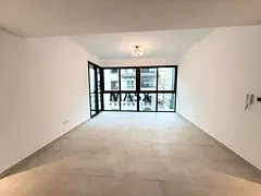 Spacious Apartment | Family Building | Al Barsha