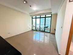 Beautiful Sea View | Mid floor | Ready to Move In — 2