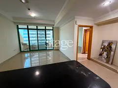 Beautiful Sea View | Mid floor | Ready to Move In — 3