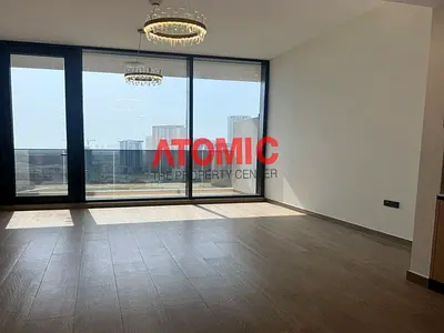 Upto 4 Chq | Smart Home | Community View