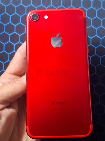 iPhone 7 original for parts