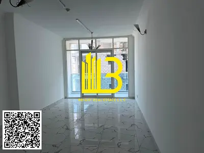 Bright & Spacious luxury 2BHK Apartment// All Facilities// ready to move