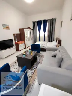 Al-Jarf 2