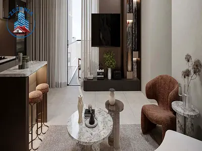 30% Cash Discount | 1% Monthly | 25% ROI I Metro I Jacuzzi
