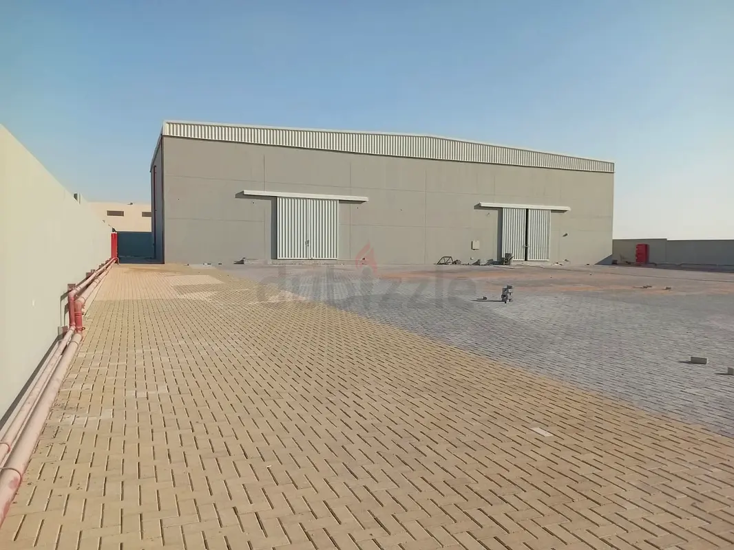DPV_View_Image_0