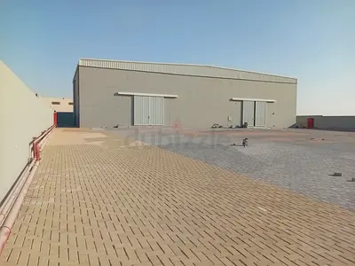 Maintenance service