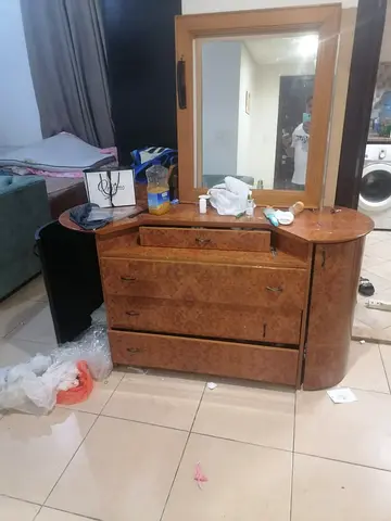 Ajman
