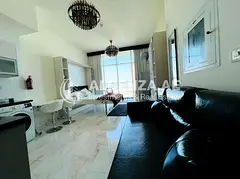 FULLY FURNISHED | PRIME LOCATION | VACANT