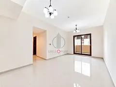 Lavish 2BR + Maid’s |Spacious Layout | AED 90K | Near Metro