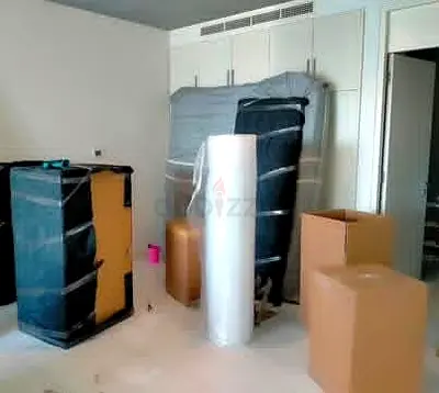 Reyaansh Movers Fast Furniture Shifting Up To 70% Discount Quick Handyman services