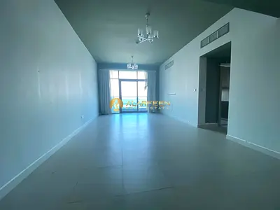 Spacious 2 BR | Prime Location | Best Deal