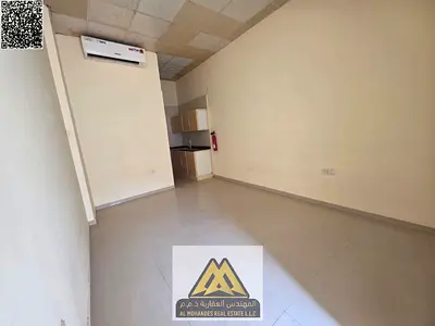 مساحه واسعه | موقع مميز | تكيف | اطلاله