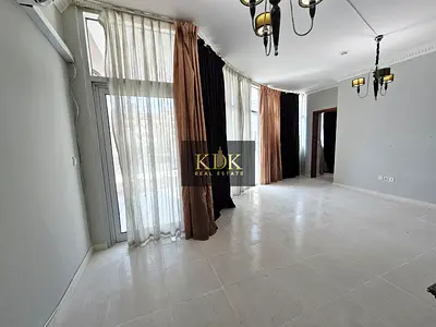 Modern Apartment | Best Amenities | Spacious